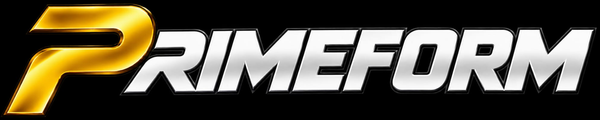 PrimeForm